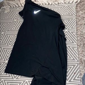 Biking running sweater